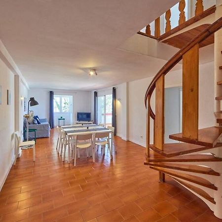 Nura Houses Magaluf Duplex 2 ภายนอก รูปภาพ