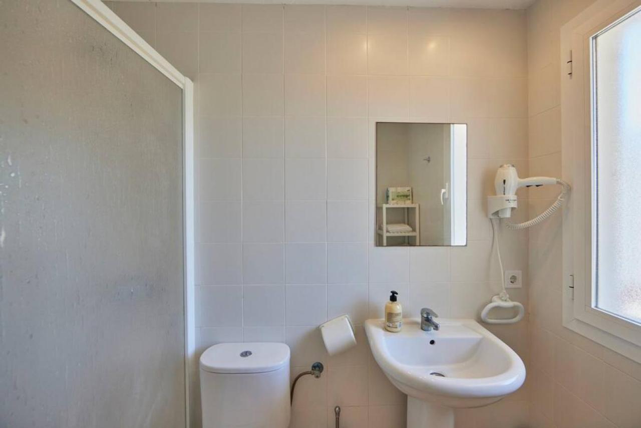 Nura Houses Magaluf Duplex 2 ภายนอก รูปภาพ