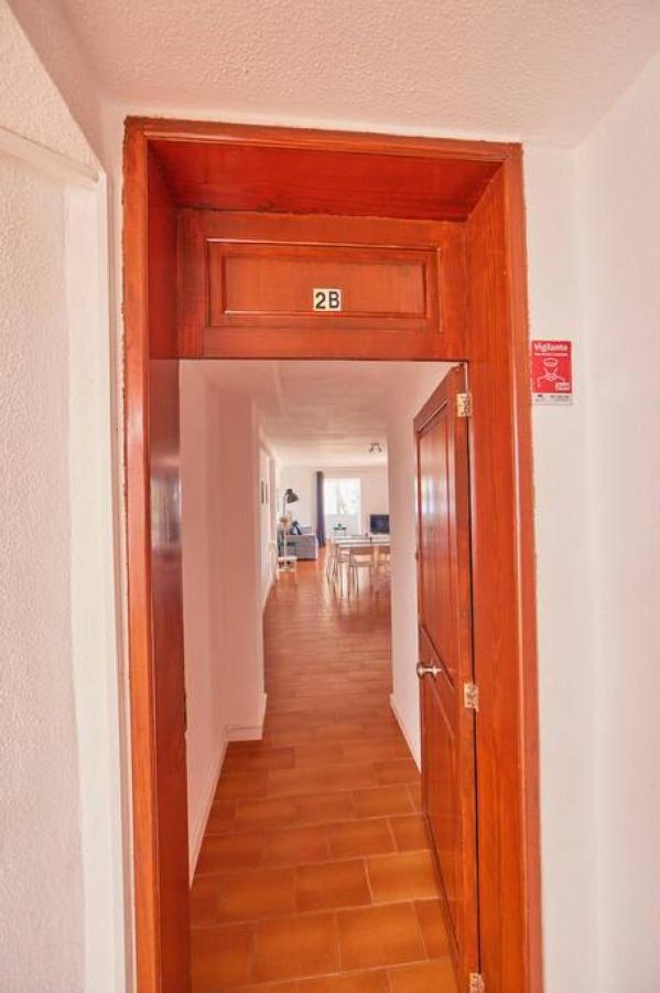 Nura Houses Duplex Magaluf 2 Apartment ภายนอก รูปภาพ